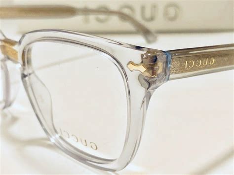 lunettes gucci femme 2024|gucci eyeglasses catalog.